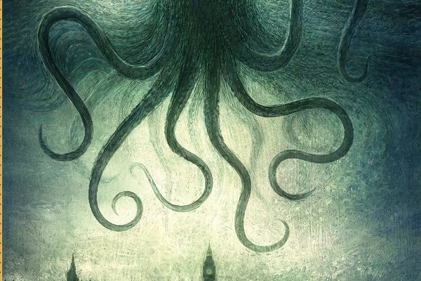 Kraken адрес даркнет